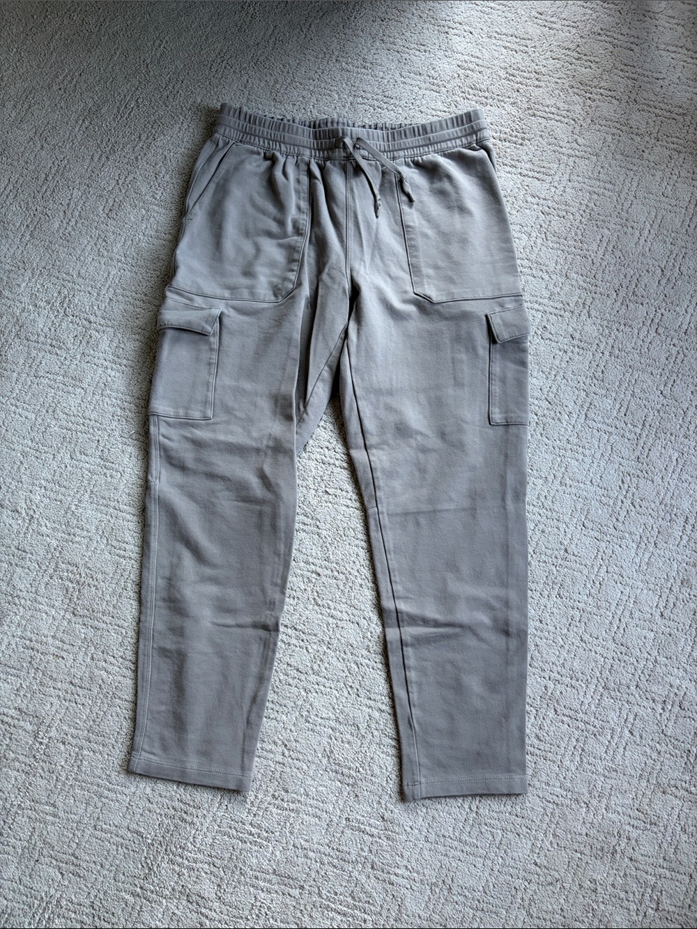 Women’s Patagonia Pants